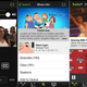 Image for article titled Our Favorite Android, iOS and Windows Phone Apps of the Week